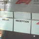 Illustration for article titled hour rule - one week after the Australian F1 GP